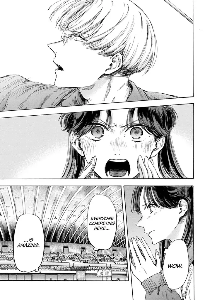 Blue Box Chapter 118 image 03_optimized